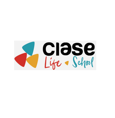 Logo 5